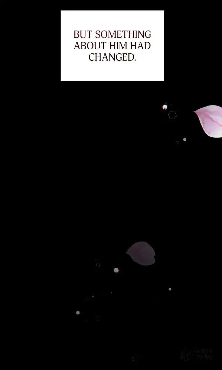 Isnelda Chapter 66 page 12 - 