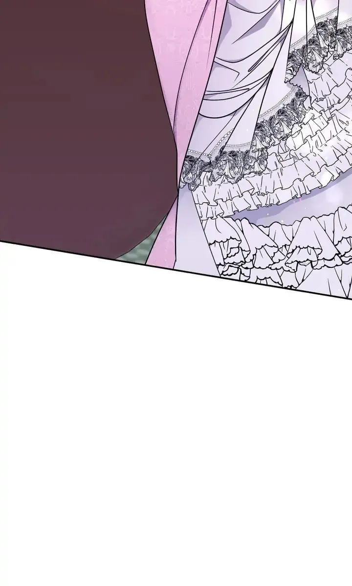 Isnelda Chapter 66 page 112 - 