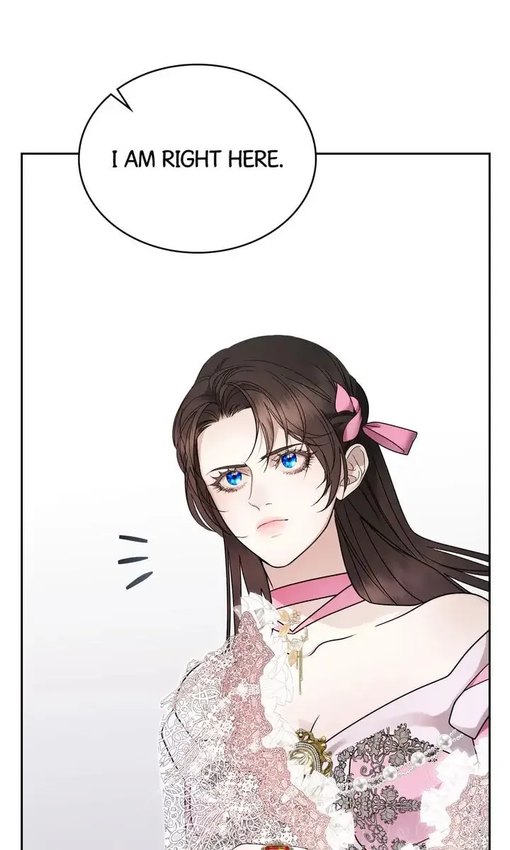 Isnelda Chapter 66 page 113 - 