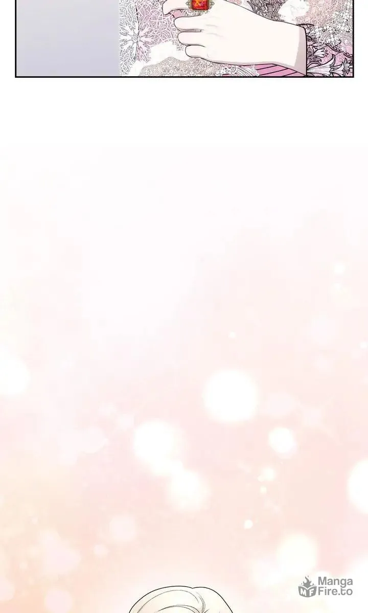 Isnelda Chapter 66 page 114 - 