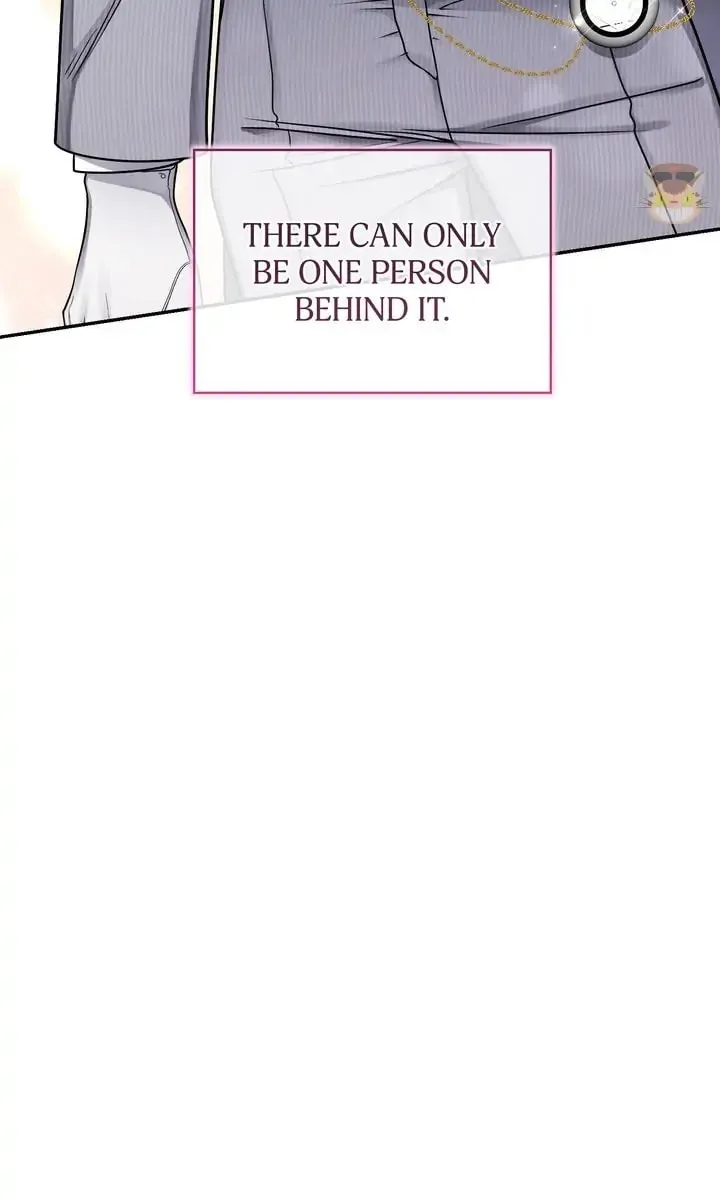 Isnelda Chapter 66 page 116 - 