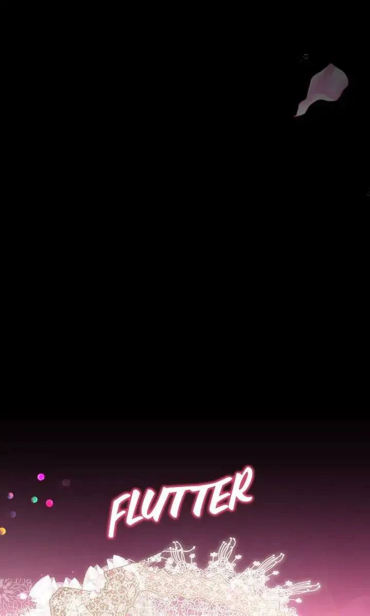 Isnelda Chapter 66 page 14 - 