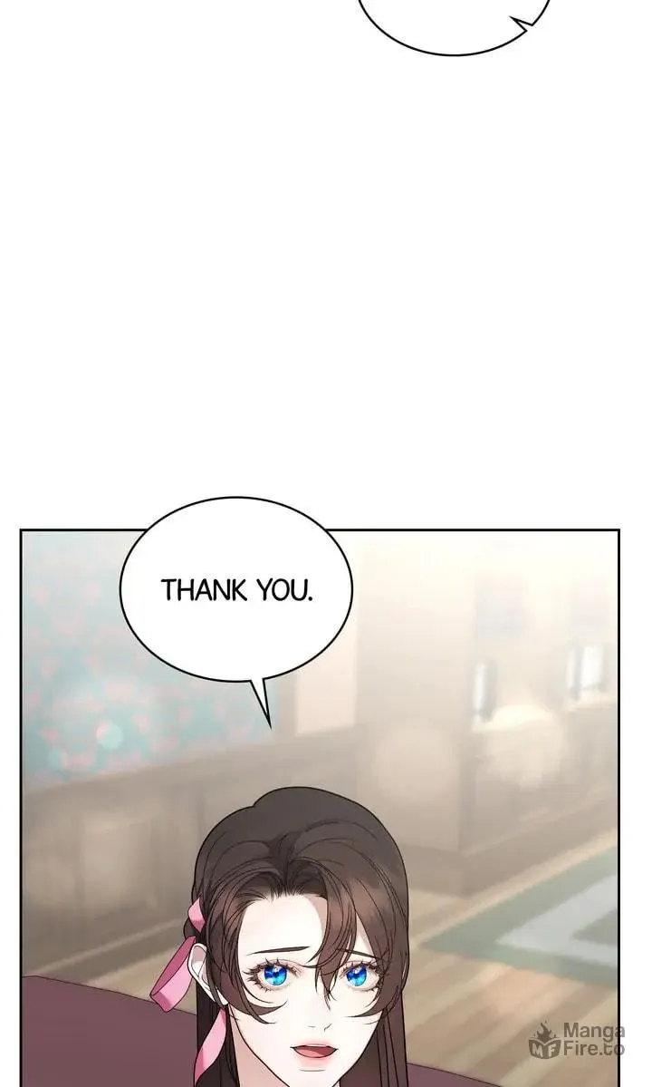 Isnelda Chapter 66 page 21 - 