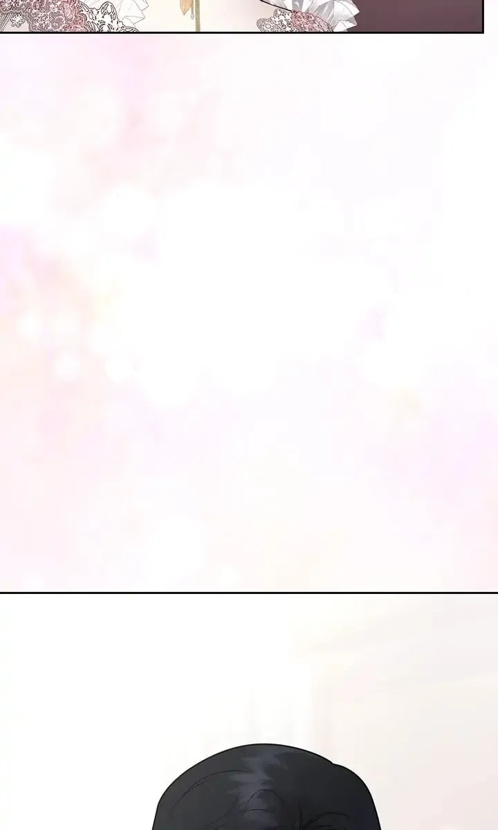 Isnelda Chapter 66 page 26 - 