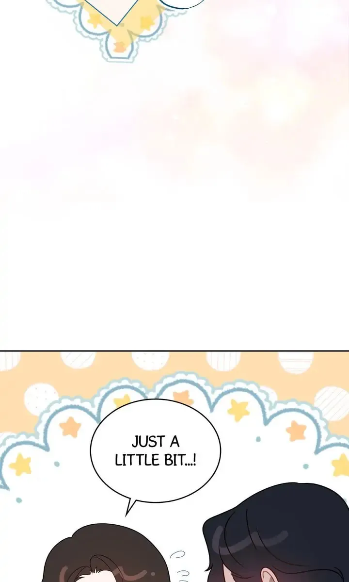 Isnelda Chapter 66 page 28 - 