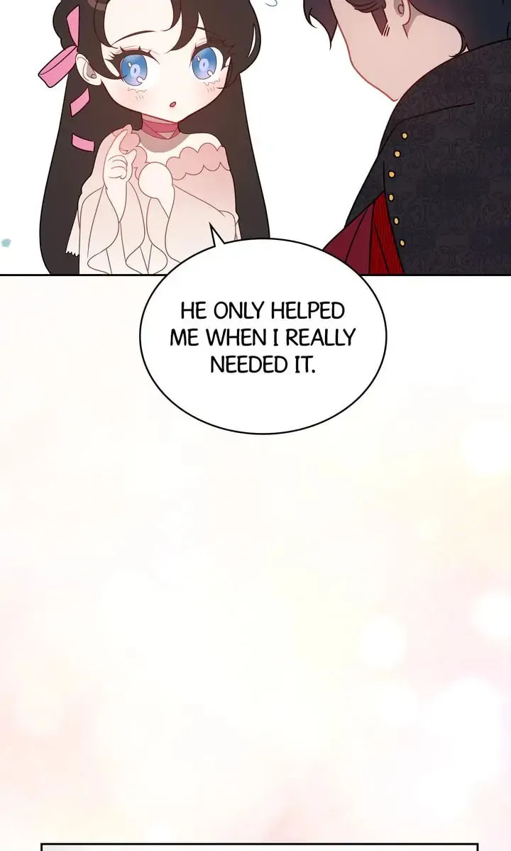 Isnelda Chapter 66 page 29 - 