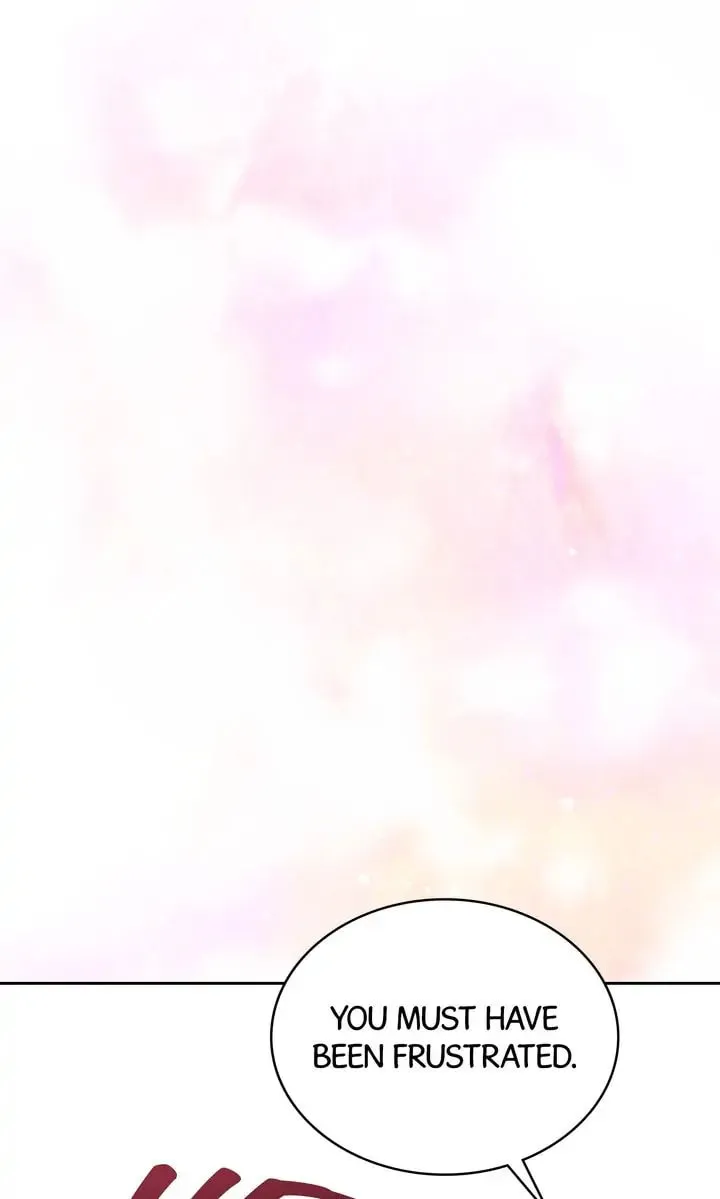 Isnelda Chapter 66 page 31 - 