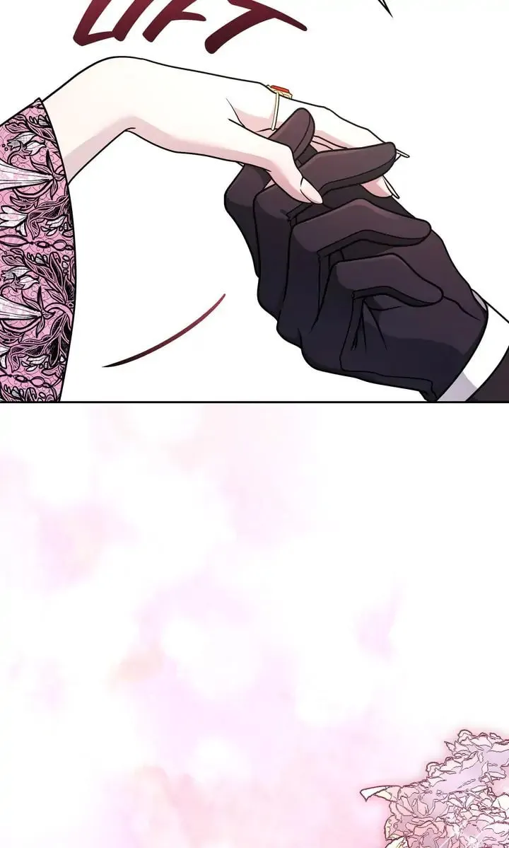 Isnelda Chapter 66 page 32 - 