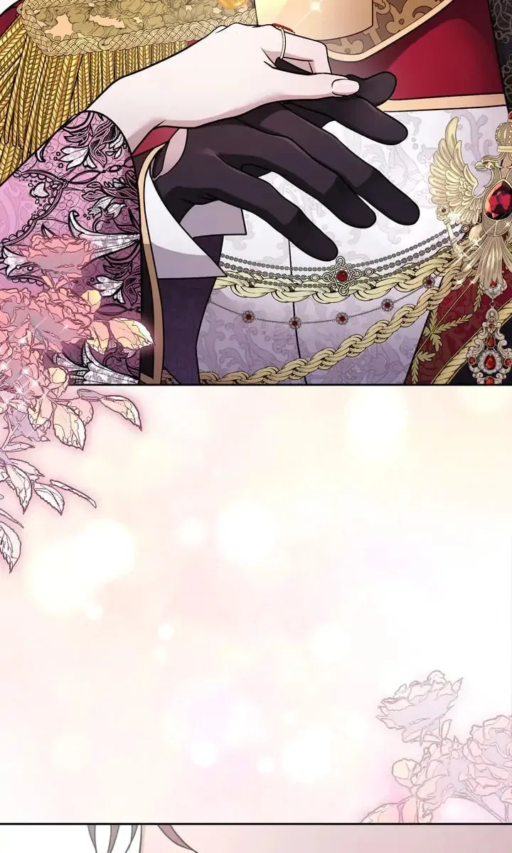 Isnelda Chapter 66 page 34 - 