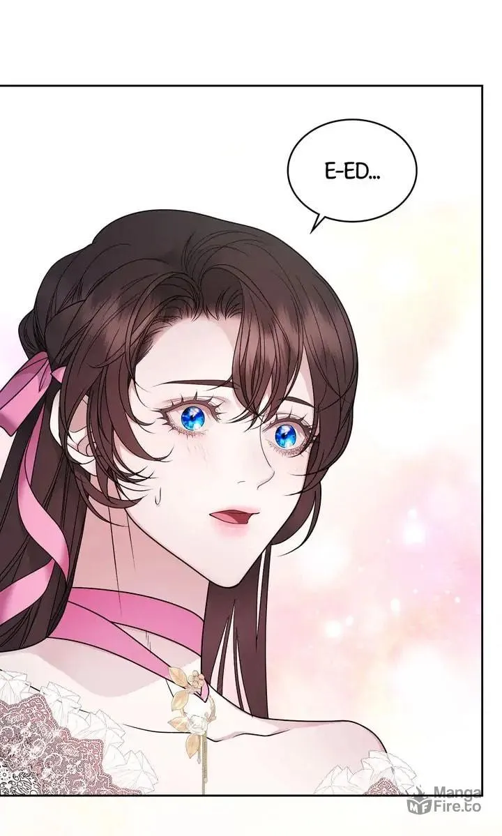 Isnelda Chapter 66 page 36 - 