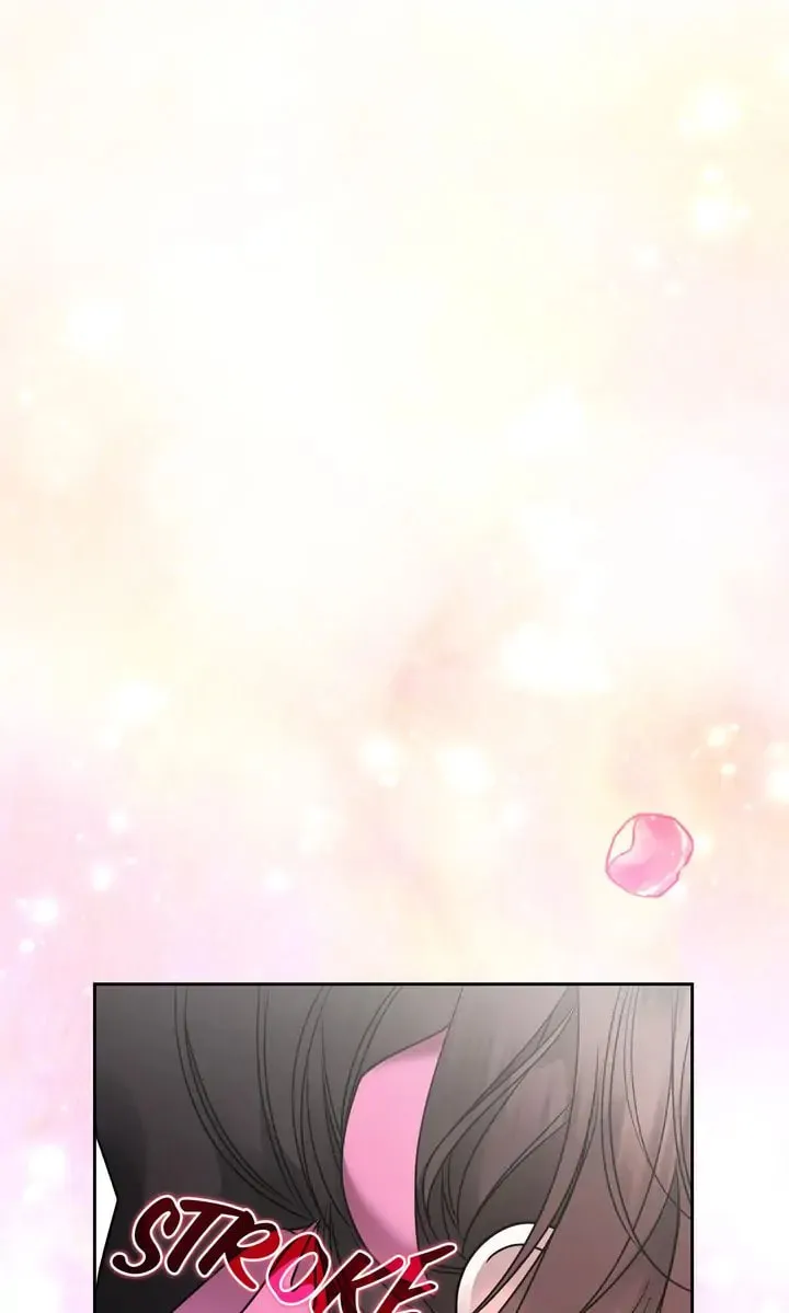 Isnelda Chapter 66 page 37 - 