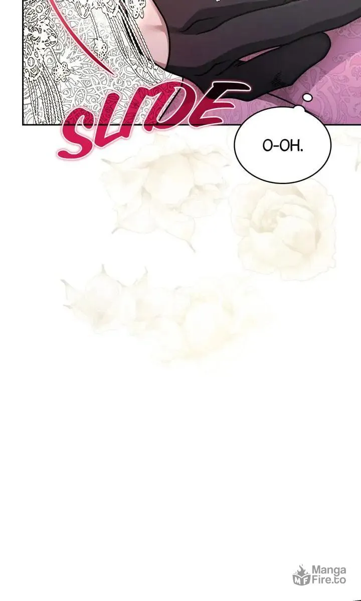 Isnelda Chapter 66 page 42 - 