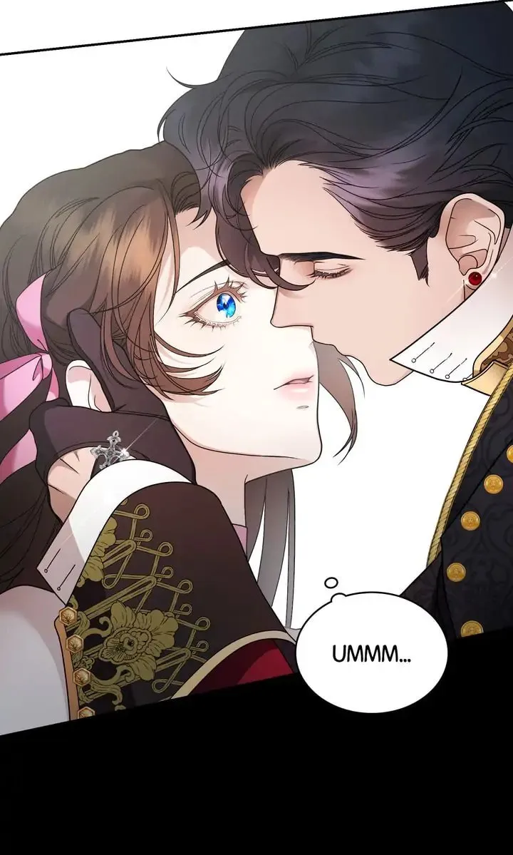 Isnelda Chapter 66 page 43 - 