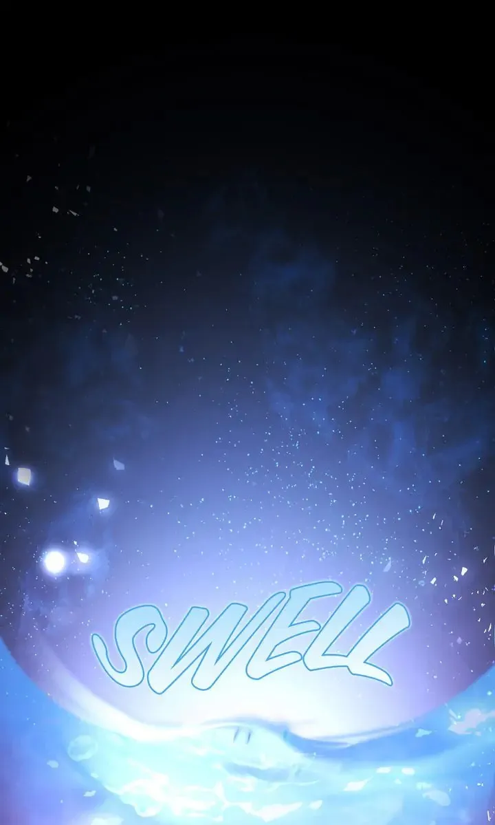 Isnelda Chapter 66 page 44 - 