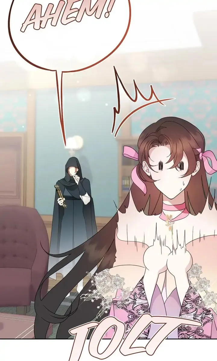 Isnelda Chapter 66 page 46 - 