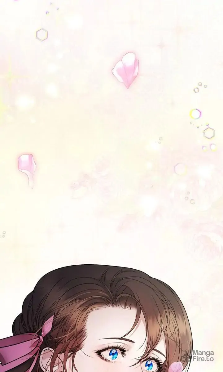 Isnelda Chapter 66 page 6 - 