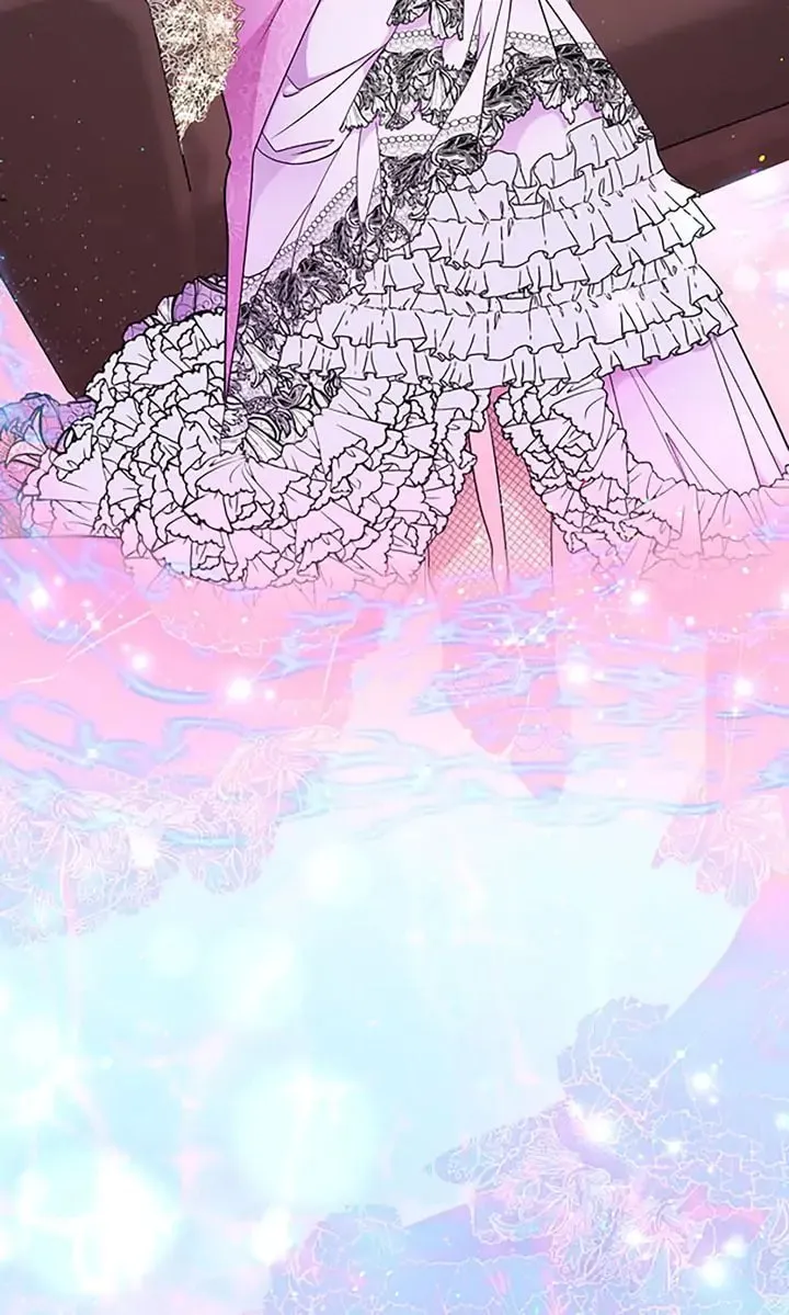 Isnelda Chapter 66 page 53 - 