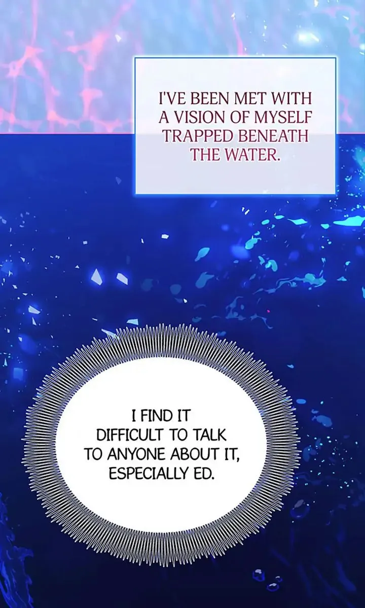 Isnelda Chapter 66 page 56 - 