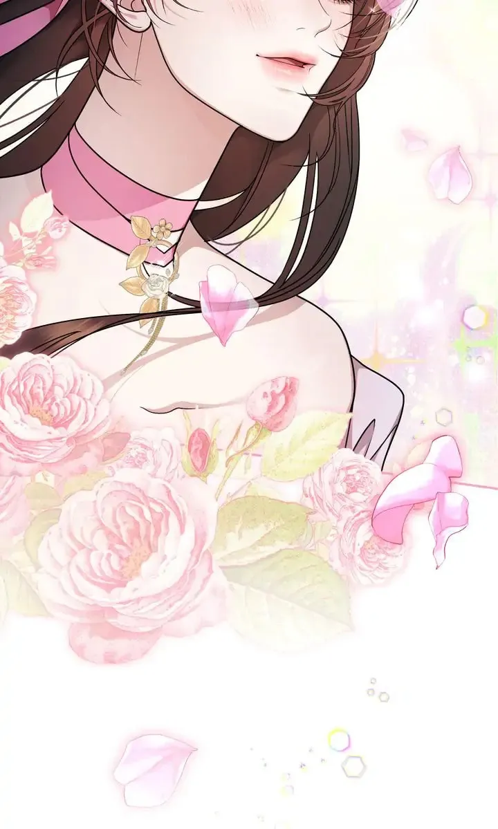 Isnelda Chapter 66 page 7 - 