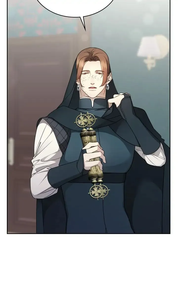 Isnelda Chapter 66 page 61 - 