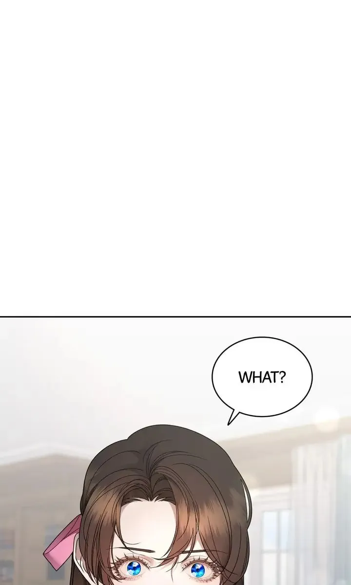 Isnelda Chapter 66 page 62 - 