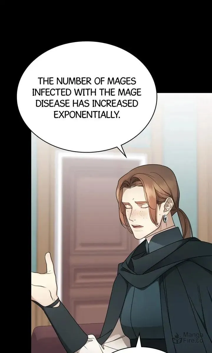 Isnelda Chapter 66 page 66 - 