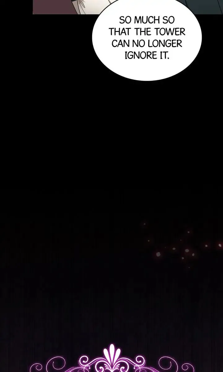 Isnelda Chapter 66 page 67 - 