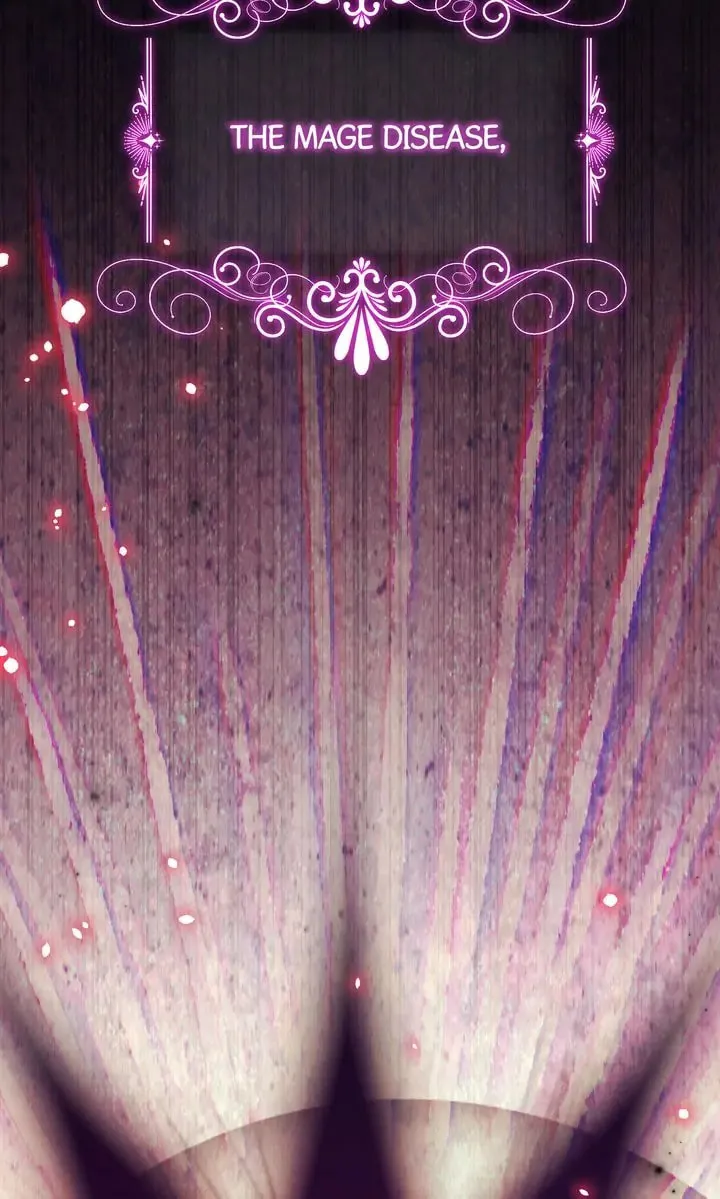 Isnelda Chapter 66 page 68 - 