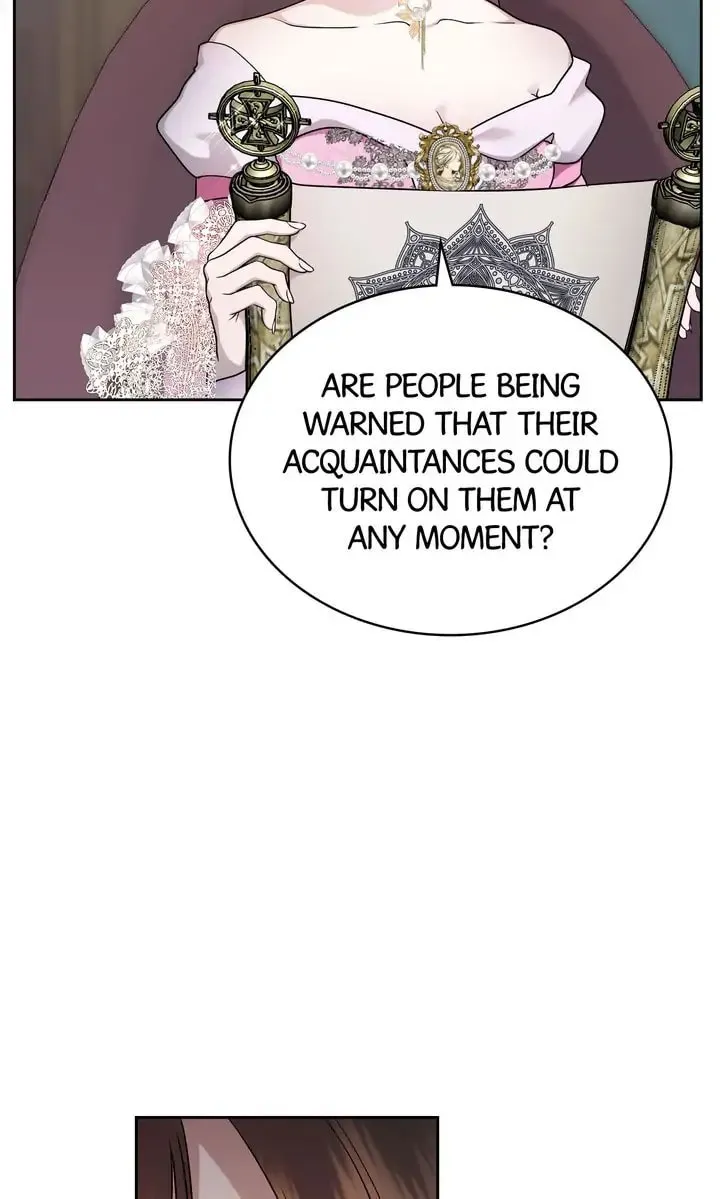 Isnelda Chapter 66 page 76 - 
