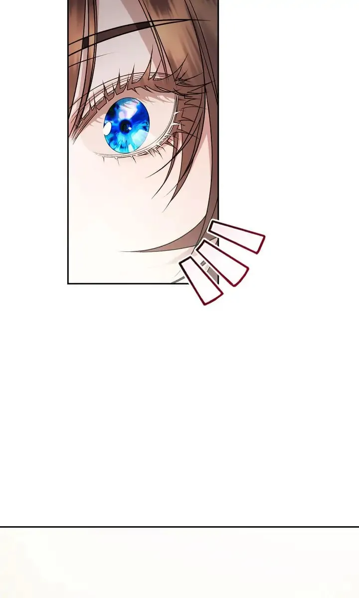 Isnelda Chapter 66 page 77 - 