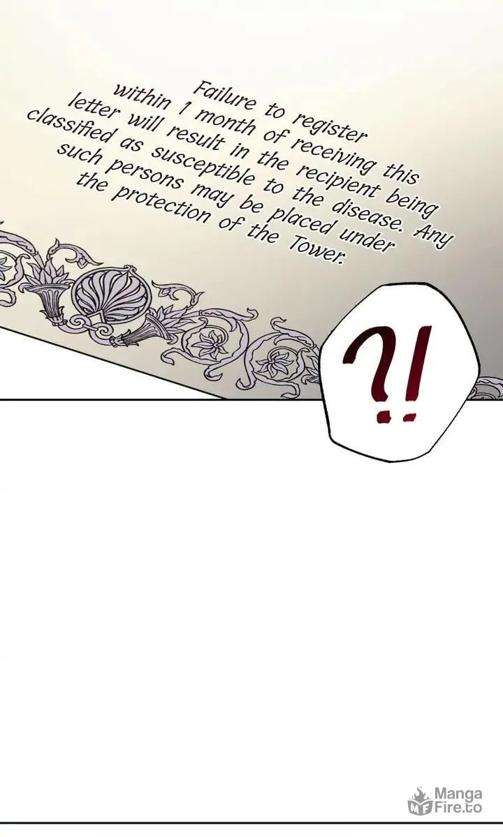 Isnelda Chapter 66 page 78 - 