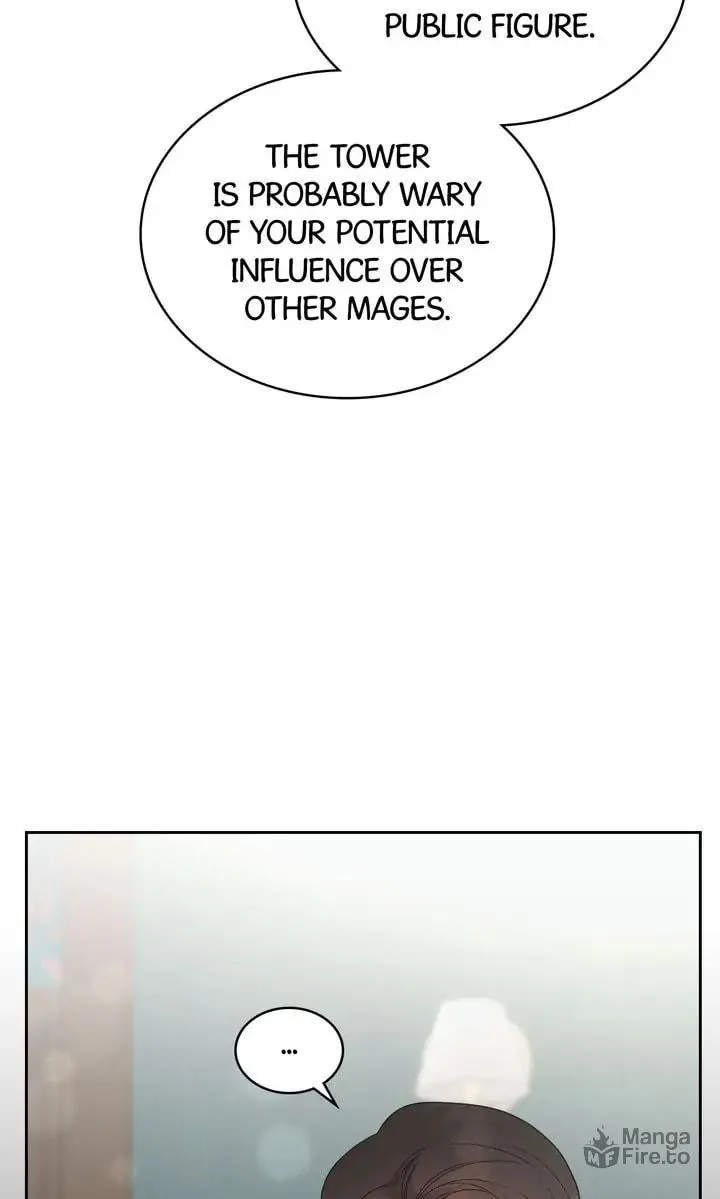 Isnelda Chapter 66 page 80 - 
