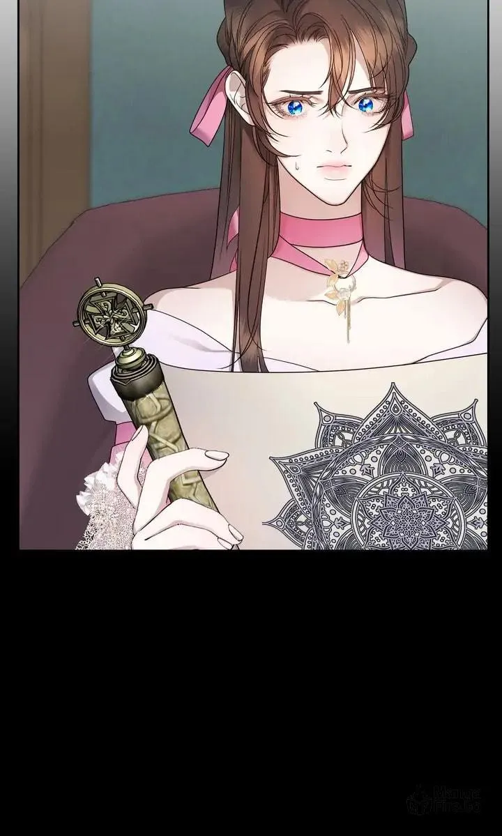 Isnelda Chapter 66 page 81 - 