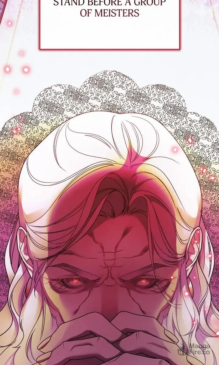 Isnelda Chapter 66 page 84 - 