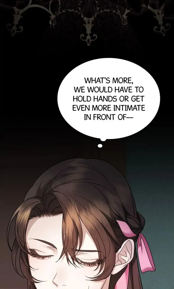 Isnelda Chapter 66 page 88 - 