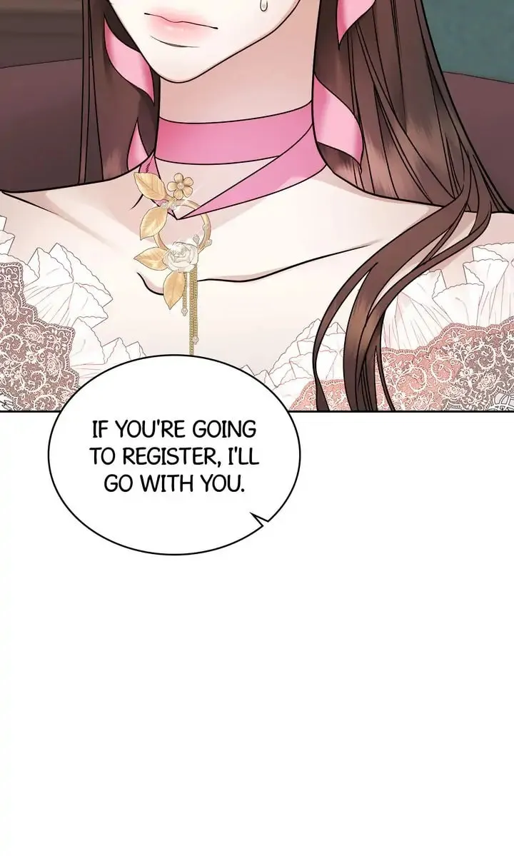 Isnelda Chapter 66 page 89 - 