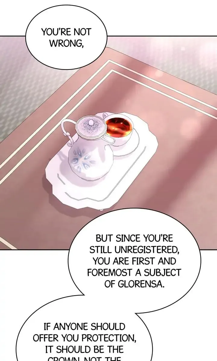 Isnelda Chapter 66 page 94 - 