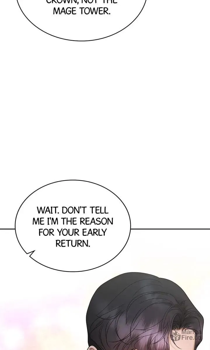 Isnelda Chapter 66 page 95 - 