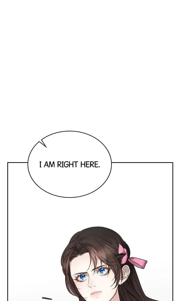 Isnelda Chapter 67 page 1 - 