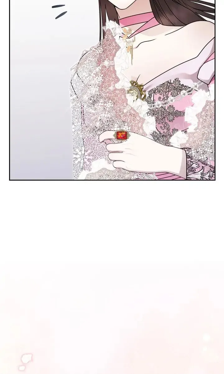 Isnelda Chapter 67 page 2 - 