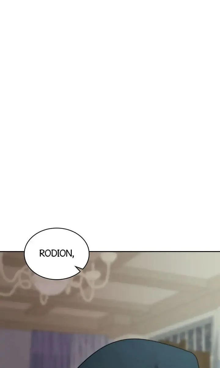 Isnelda Chapter 67 page 101 - 