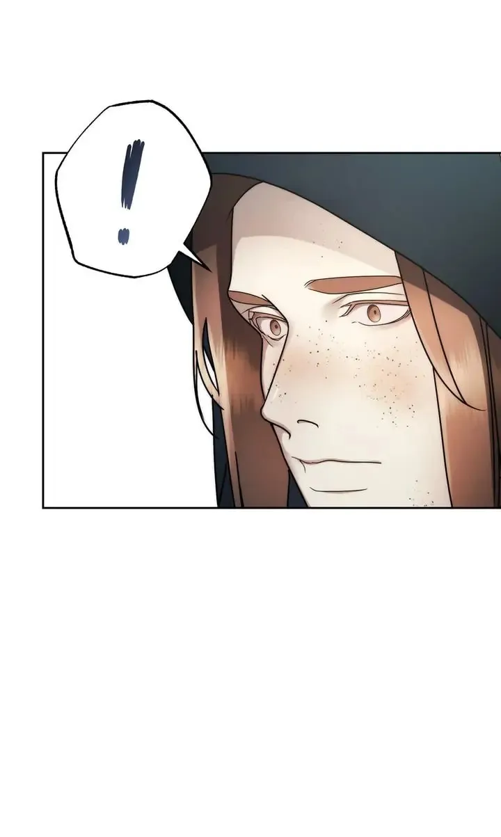 Isnelda Chapter 67 page 106 - 