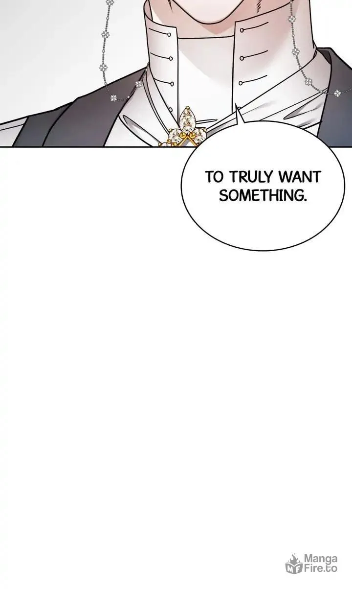 Isnelda Chapter 67 page 108 - 