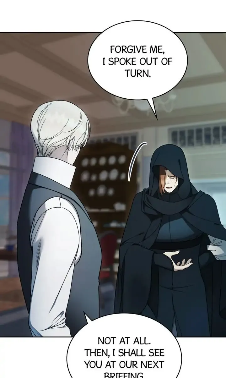 Isnelda Chapter 67 page 109 - 