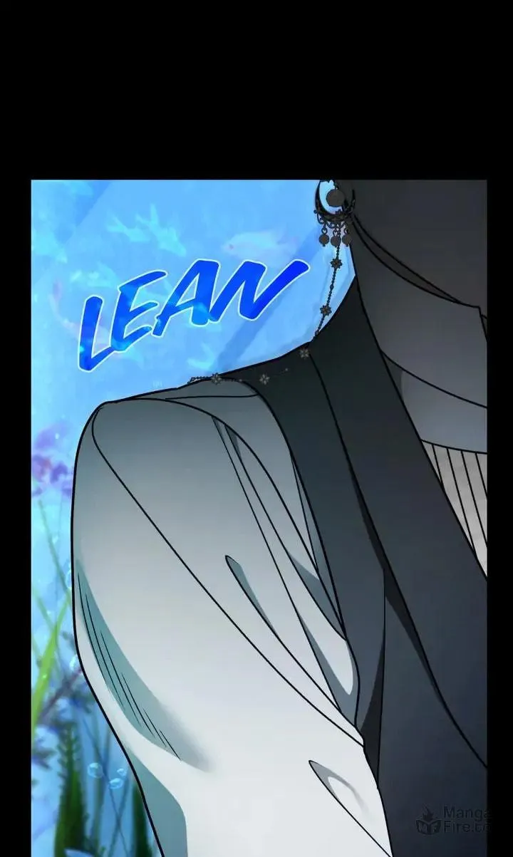 Isnelda Chapter 67 page 114 - 