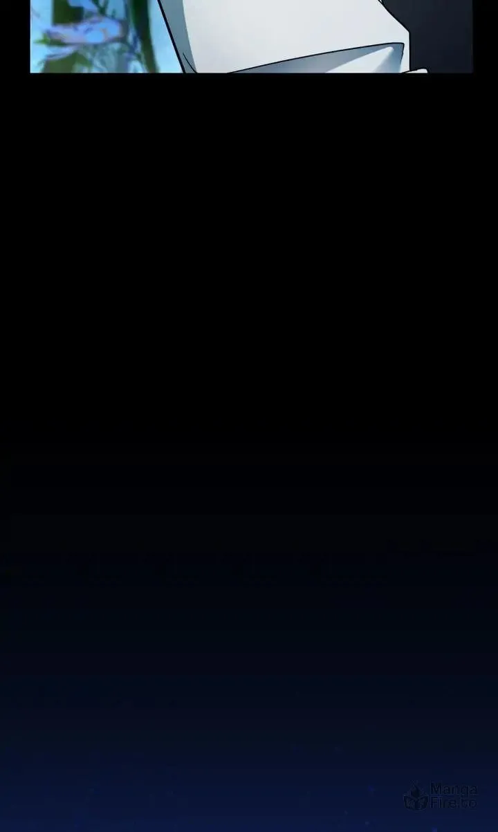 Isnelda Chapter 67 page 115 - 
