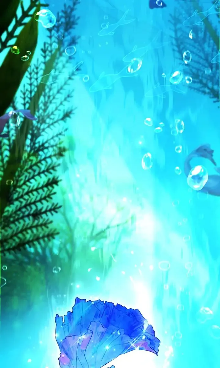 Isnelda Chapter 67 page 118 - 
