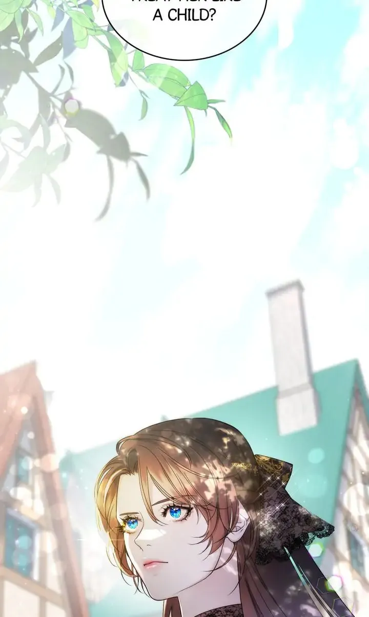 Isnelda Chapter 67 page 121 - 