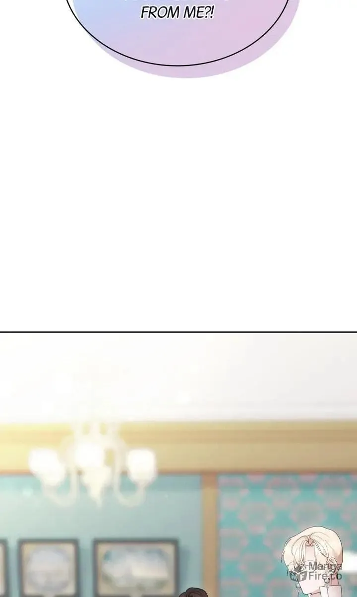 Isnelda Chapter 67 page 20 - 