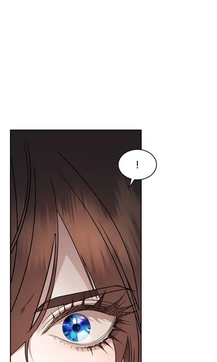 Isnelda Chapter 67 page 32 - 